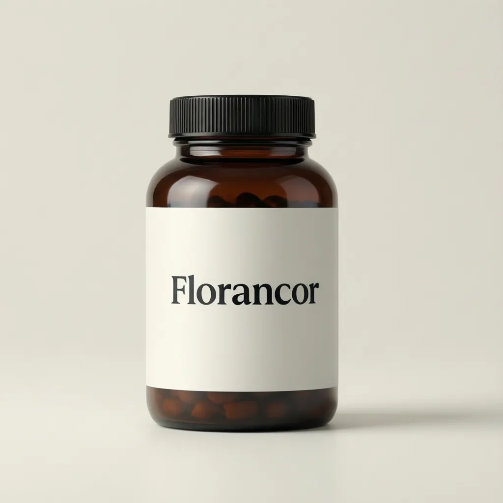 Florancor